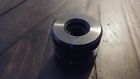 Dt-47715 Connector Sleeve Remover Installer Dt-47715 Connector Sleeve Remover Installer