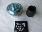 Dt-47782-2 Dt-47782-1 Kent Moore Tool Housing Snap Ring Installer Set