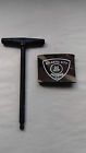 Dt-47786 Output Carrier Lifting Tool Dt-47786 Output Carrier Lifting Tool