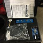 Dt-47825-10 Dt-47825 With Kent Moore Tool Solenoid