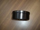 Dt-47859 Kent Moore Piston Outer Seal Protector Transmission