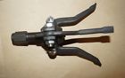 Dt-47865 Gm Bearing Remover Transmission