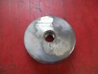 Dt-47866 Clutch Housing Bearing Installer Dt-47866 Clutch Housing Bearing Installer