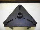 Dt-47867 Adjustable Clutch Spring Compressor