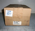 Dt-47868 Kent-moore Clutch Travel Weight
