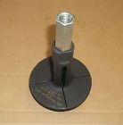 Dt-47927-2 Kent Moore Trans Differential