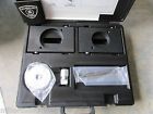 Dt-48006 Kent Moore Tool Getrag