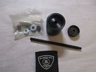 Dt-48060 Kent Moore Tool Axle