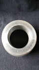 Dt-48070 Kent Moore Low Clutch Dt-48070 Kent Moore Low Clutch