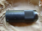 Dt-48211 Kent-moore Installer Drive Sprocket