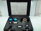 Dt-48218 Kent Moore Tool Gm Magna Transfer Case Tools Set
