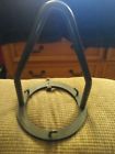Dt-48473 Transmission Lifting Fixture Dt-48473 Transmission Lifting Fixture