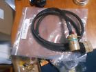 Dt-48493 Kent Moore Pin Jumper Wiring Harness Mode Hybrid Trucks Suv