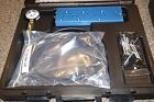 Dt-48616 Kent-moore Transmission Solenoid Test