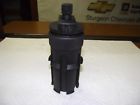 Dt-48734 Kent-moore Dt-48737 Extension Housing