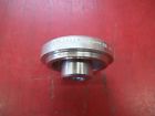 Dt-48846 Kent-moore Input Seal Installer