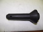 Dt-49068 Kent-moore Seal Installer Tool