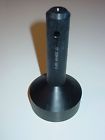 Dt-49097 Kent Moore Saab Xwd Ptu Output Shaft Seal Installer
