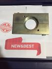 Dt-49275 Kent Moore Tools Tool