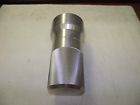 Dt-50648 Seal Installer Transfer Case Input Shaft Tool Dt-50648 Seal Installer Transfer Case Input Shaft Tool