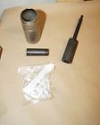 Dt-51263 Camaro Pinion Flange Installer Adapter Tool Set