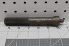 Dt47551 Kent Moore Input Shaft Dt47551 Kent Moore Input Shaft