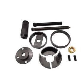 103096 Dyno Racing 7835 Rear Main Oil Seal Installer Remover Kit 7.3l Diesel 1998 2003 Ford F250 F3 103096 Dyno Racing 7835 Rear Main Oil Seal Installer Remover Kit 7.3l Diesel 1998 2003 Ford F250 F3