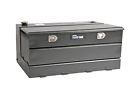 Dz91740sb Dee Zee Specialty Series 019023986192
