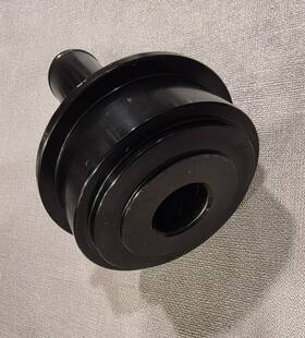 6695 E-cowlboy 426928514505 Axle Shaft Installer For Ford F-250 F-350 F-450 F-550 1998-2004 4x4