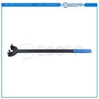 E10511cp444s Eccpp Timing Locking Sprocket Belt Change Wrench Lever Pulley Holder