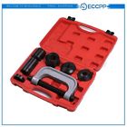 E10518cp448s Unbranded In Auto Truck Ball Joint Service Tool Kit And