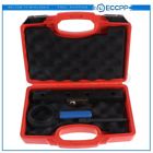 E10527cp489s Eccpp Valve Camshaft Engine Alignment Locking Timing Tool Holder For