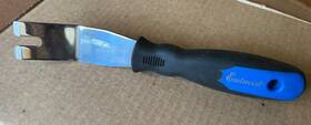 Eastwood 52299 Door Panel Removal Tool