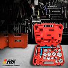 Eb0016 Ewk 21pcs Wind Back 700465826909 Eb0016 Ewk 21pcs Wind Back 700465826909