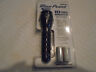 Ecfb700 Blue Point New Lithium Xenon Flashlight Sold By Snap On Ecfb700 Blue Point New Lithium Xenon Flashlight Sold By Snap On