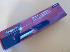 Ecfbar300 Snap-on New Lithium Rechargeable