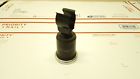 Ecfh2 Tools Magnetic Base Maglite Flashlight Holder Snap On