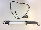 Ecfled68spbk Snap-on Tools Blue Point