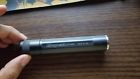 Ecfuv950 Uv Flashlight