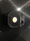Ecpra072 Lumen Project Light Battery Rating