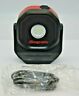 Ecprb042o Snap On High Visibility Lamp Ecprb042o Snap On High Visibility Lamp