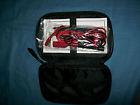 Eedm504d Snap-on Autoranging Digital Multimeter Eedm504d Snap-on Autoranging Digital Multimeter