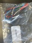 El-46863 Kent Moore Tools Tool Deployment Harness Adapter Set El-46863 Kent Moore Tools Tool Deployment Harness Adapter Set