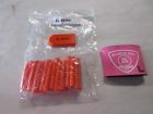 El-48569 Kent Moore Tool Battery Cable Safety Covers Set Of