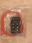 El-48571 Kent-moore Gm Tool Hybrid El-48571 Kent-moore Gm Tool Hybrid
