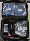 El-50334-100 Kent Moore Tool Multi