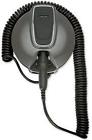 Kent-moore-el-50580 El-50580-a Kent-moore New Charge-charging-station-level-2-for-chevy Volt
