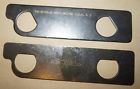 En-46105 Genuine Oem Camshaft Holder Holding Tool Set