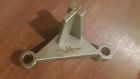 En-46106 Kent Moore Tool Flywheel Holder High Feature Engine