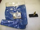 En-46999-1 Air Pressure Adapter Tool En-46999-1 Air Pressure Adapter Tool